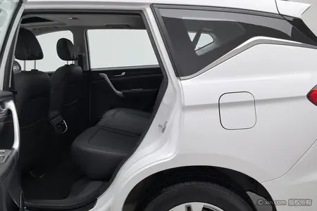 catalog-car-14