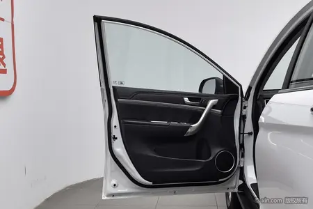 catalog-car-15