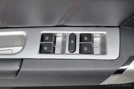 catalog-car-16