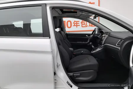 catalog-car-18