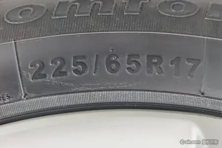 catalog-car-3