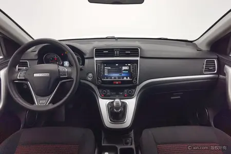 catalog-car-5