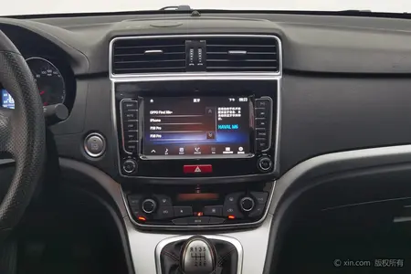 catalog-car-6
