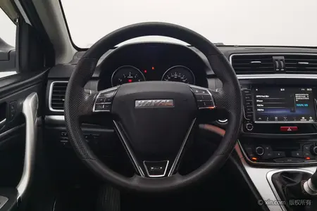 catalog-car-7