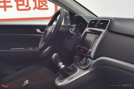 catalog-car-8