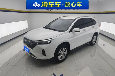 catalog-car-1