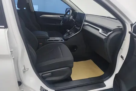 catalog-car-4