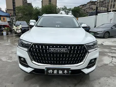 catalog-car-2