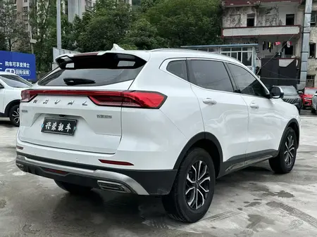 catalog-car-6