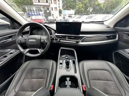 catalog-car-12