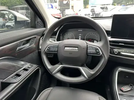 catalog-car-14