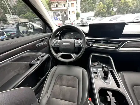 catalog-car-15