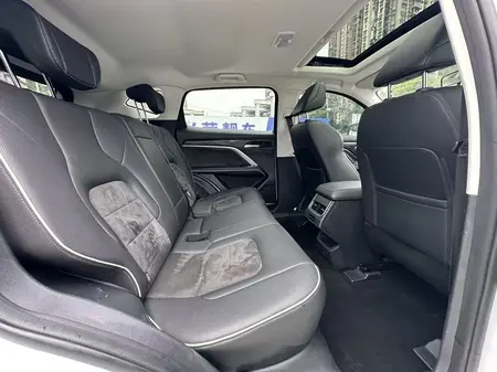 catalog-car-20