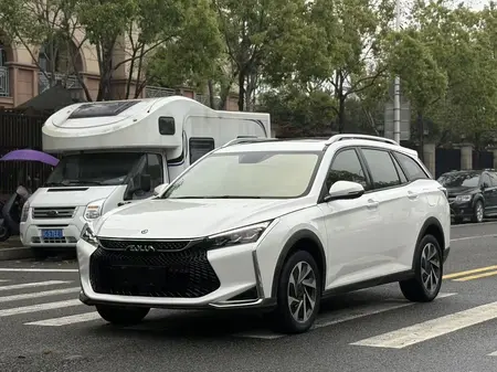 catalog-car-1