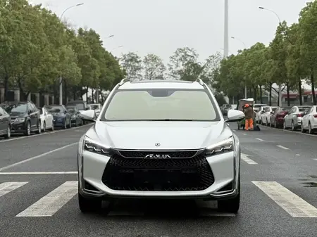 catalog-car-2