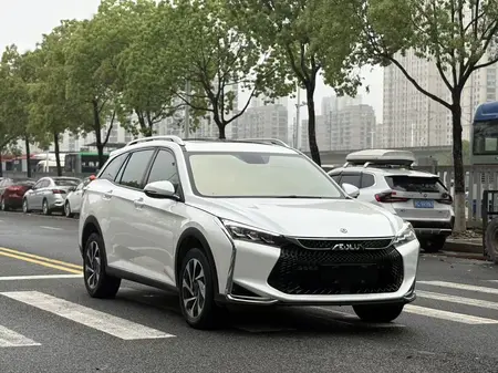 catalog-car-3