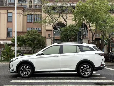 catalog-car-4