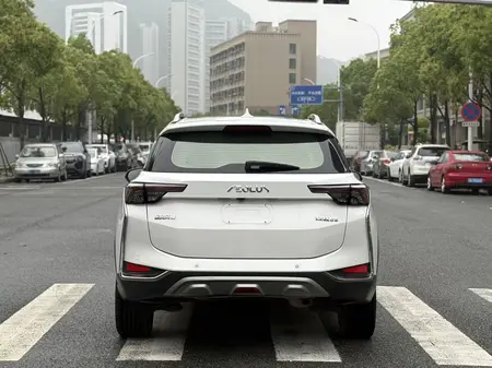 catalog-car-6
