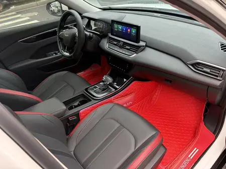 catalog-car-9