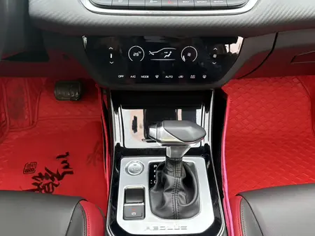 catalog-car-10