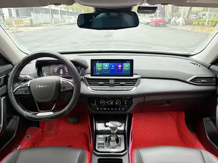 catalog-car-11