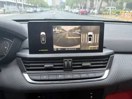 catalog-car-12
