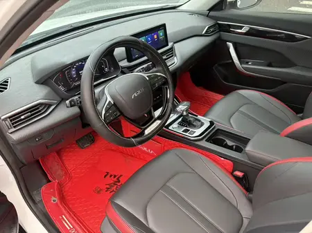catalog-car-15