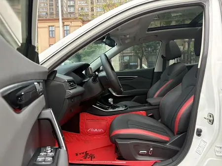catalog-car-16