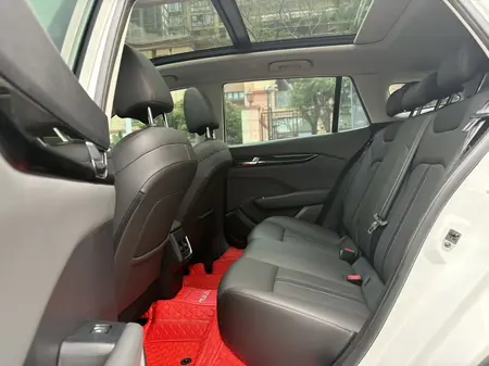 catalog-car-17