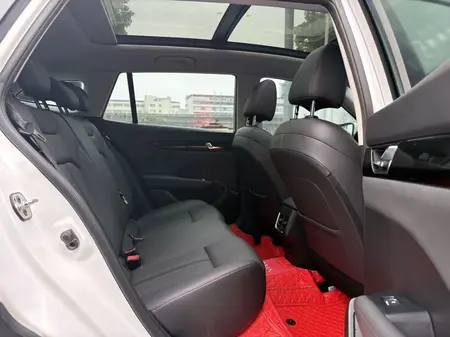 catalog-car-18