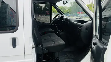 catalog-car-9