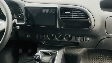 catalog-car-15