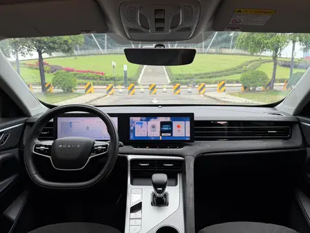 catalog-car-13