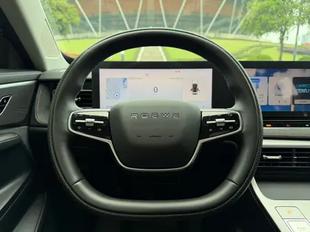 catalog-car-14