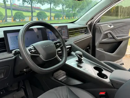 catalog-car-15