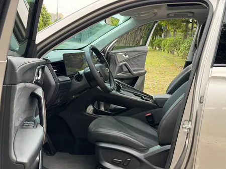catalog-car-17