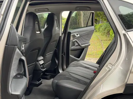 catalog-car-18