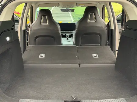 catalog-car-19