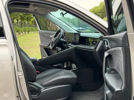 catalog-car-20