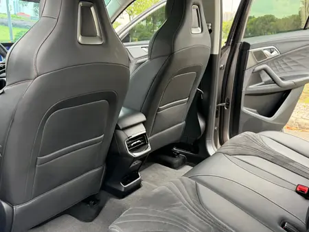 catalog-car-21