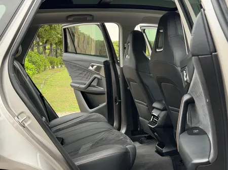 catalog-car-22