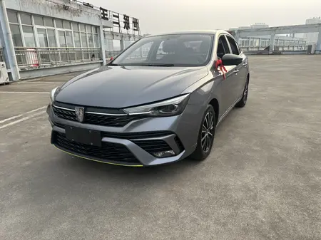 catalog-car-1