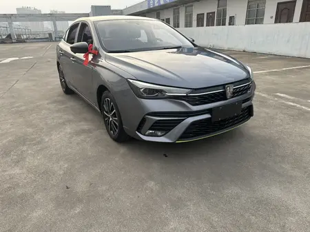 catalog-car-2