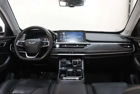 catalog-car-11