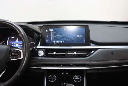 catalog-car-12