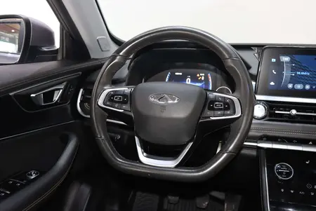 catalog-car-13