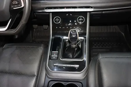 catalog-car-14