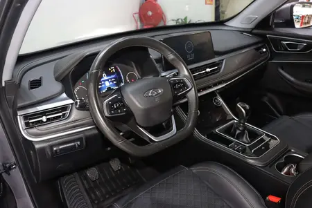 catalog-car-15