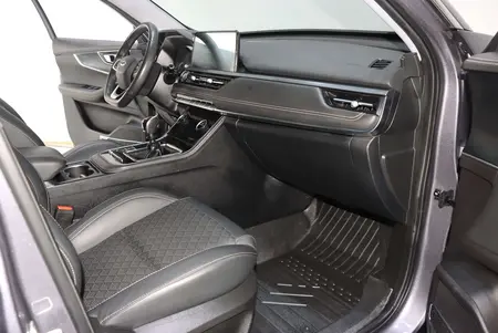 catalog-car-16