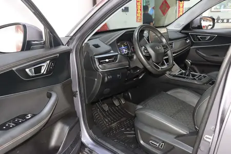 catalog-car-17